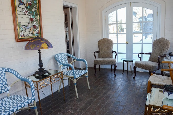 Moser Funeral Home gallery image 2