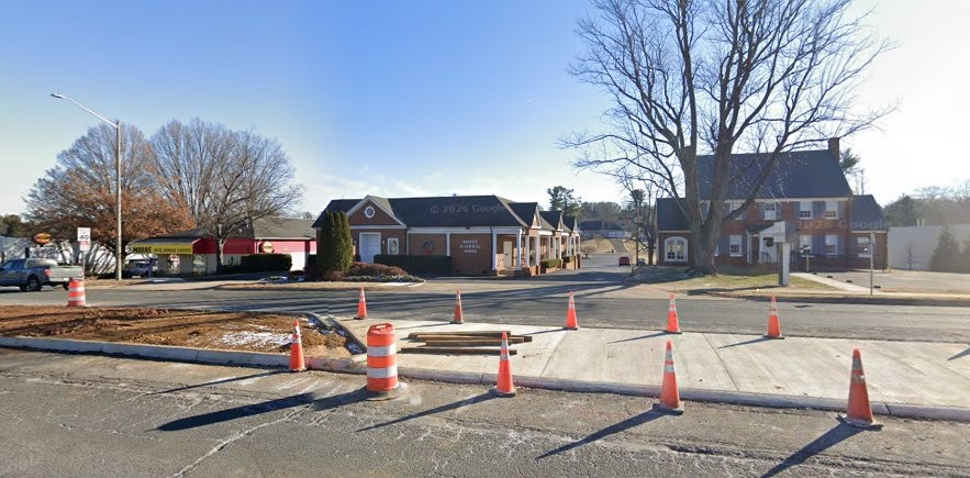 Moser Funeral Home
